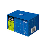 Картинка Гирлянда Uniel ULD-C3020-240/TTK UL-00007214
