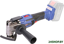 АМЭВ-20ЛИ-01 (без АКБ)