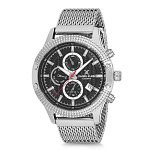 Картинка Наручные часы Daniel Klein DK12225-2