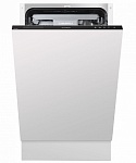 Картинка Посудомоечная машина MAUNFELD MLP-08IMR
