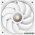 Вентилятор для корпуса DeepCool FT12 R-FT12-WHWPN1-G