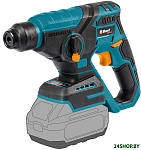 BHD-18Li-0 93413441 (без АКБ)