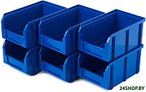 V-2-К6 (синий)