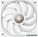 FT12 R-FT12-WHWPN1-G