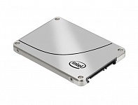 Картинка SSD Intel D3-S4620 480GB SSDSC2KG480GZ01