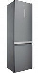 Картинка Холодильник Hotpoint-Ariston HTS 9202I SX O3