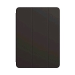 Картинка Чехол Apple Smart Folio для iPad Air 2020 (черный)