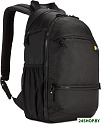 Рюкзак Case Logic Bryker S BRBP104BLK