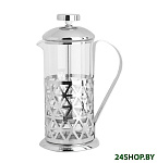 Картинка Френч-пресс Regent Franco 93-FR-13-01-350