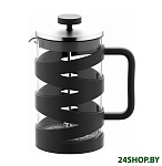 Картинка Френч-пресс Nadoba Bruno 733211