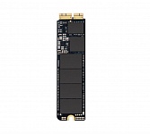 Картинка SSD Transcend JetDrive 820 240GB TS240GJDM820