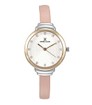 Картинка Наручные часы Daniel Klein DK11796-6