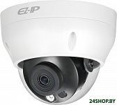 Картинка IP-камера Dahua EZ-IPC-D2B40P-0280B