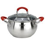 Картинка Кастрюля VITESSE VS-2004