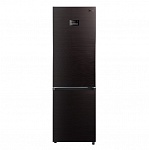 Картинка Холодильник Midea MRB520SFNJB5 (черный)