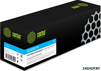 CS-W2211X (Аналог HP 207X)