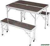 HKTB-1033A (коричневый)