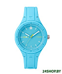 Картинка Наручные часы Timex TW5M17200