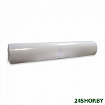 Картинка Фотобумага в рулоне Revcol, глянцевая, 610мм*30м, 130г/м2. (126727)