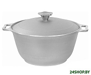 Картинка Кастрюля Биол K0351