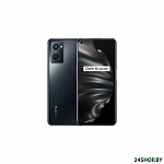 Картинка Смартфон Realme 9i 6GB/128GB (черный)