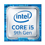 Картинка Процессор Intel Core i5-9600K