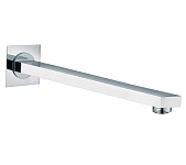 Картинка Держатель верхнего душа Kaiser L-370