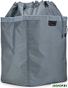 Мешок для белья Thule Packable Laundry Bag 3205582 TPLB201POND (голубой)