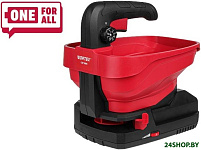 CSP 1805 ALL1 XLT Solo (без АКБ)