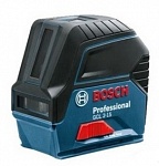 Картинка Лазерный нивелир Bosch GCL 2-15 Professional [0601066E00]