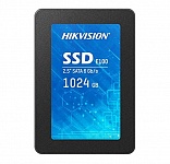 Картинка SSD Hikvision E100 1024GB HS-SSD-E100/1024G