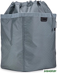 Packable Laundry Bag 3205582 TPLB201POND (голубой)