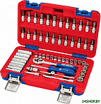 01-056C (56 предметов)