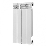 Картинка Радиатор Alecord TL/350/80/4