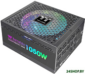 Toughpower PF1 ARGB TPD-1050AH3FCP-A