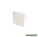 Картинка Осевой вентилятор Awenta System+ Turbo 125 KWT125-PNE125