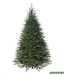 Картинка Ель искусственная GrandSiti Венеция премиум 300 (101-117)