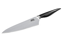 Картинка Кухонный нож Samura Joker SJO-0085B/K