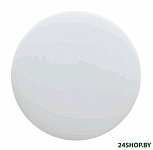 Картинка Люстра-тарелка Yeelight Ceiling Light A2001C450 (YLXD032)