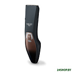 Картинка Машинка для стрижки Beurer HR 4000