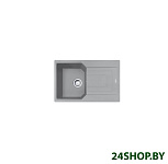 Картинка Мойка кухонная FRANKE UBG 611-78 (114.0595.352)