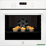 SteamBake 600 EOD6F77WV