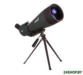 Картинка Подзорная труба Levenhuk Blaze BASE 100