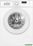 Serie 2 WGE02201PL