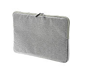 Картинка Чехол для ноутбука Riva 7703 (серый)