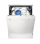 Картинка Посудомоечная машина Electrolux ESF9526LOW