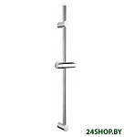 Картинка Душевая штанга Esko SR725