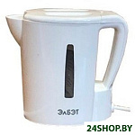 Картинка Чайник ЭлБЭТ ЭЧ 0.5/500