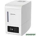 Увлажнитель воздуха Boneco Air-O-Swiss S250