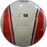 Картинка Мяч футбольный RELMAX CLUB (2203-256)
